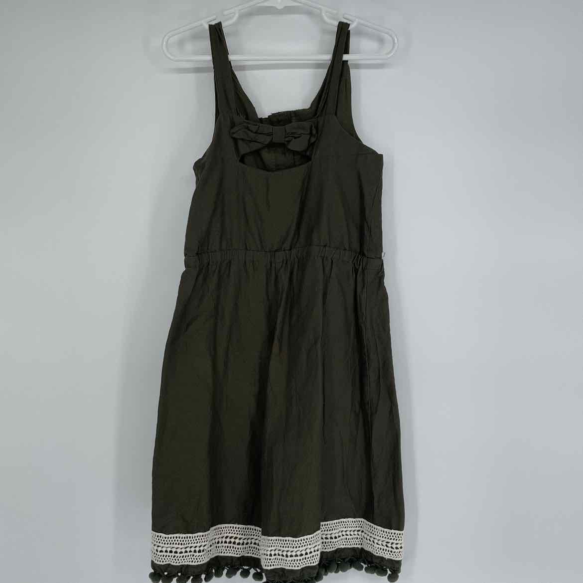 TOMMY BAHAMA JUMPSUIT 5