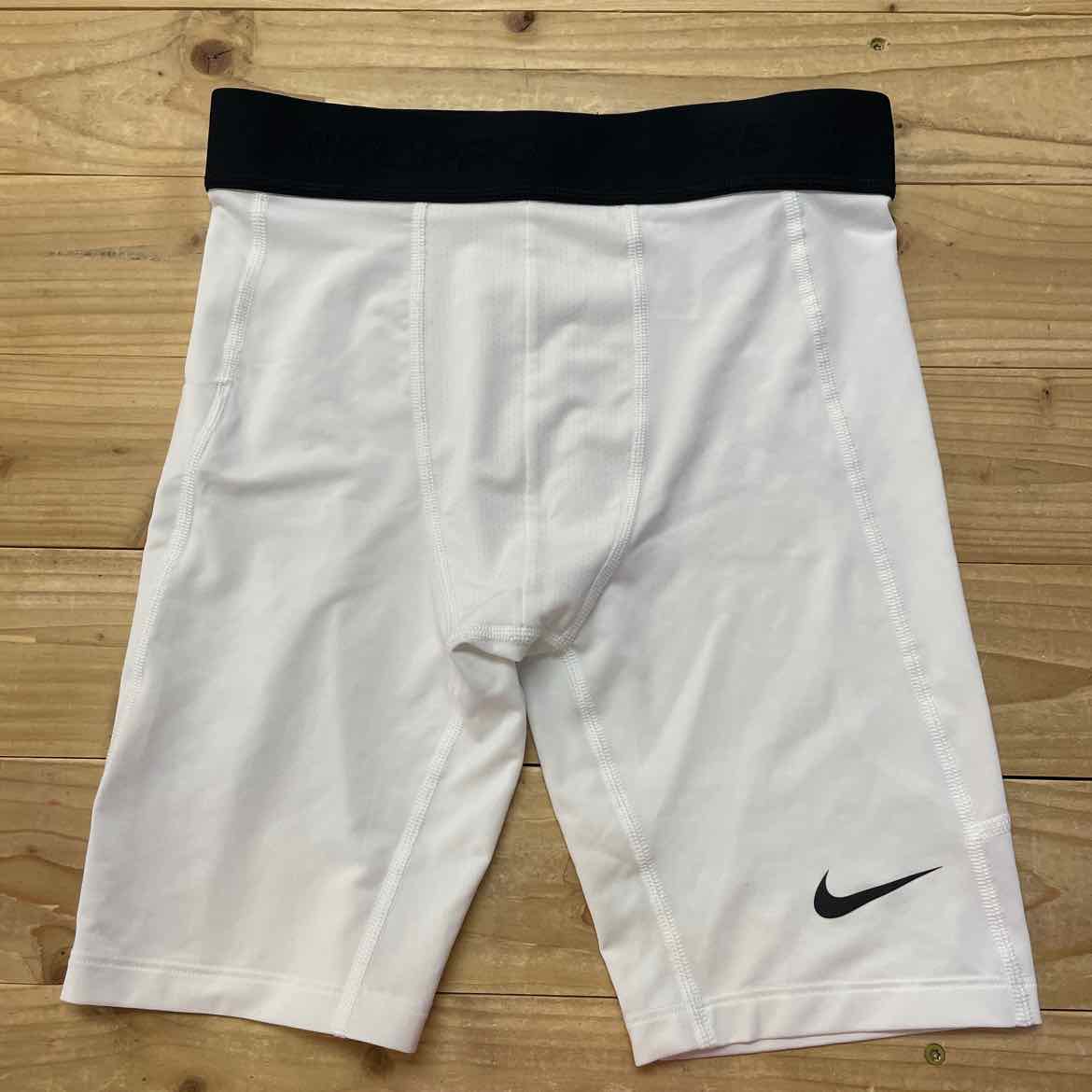 NIKE SPANDEX L