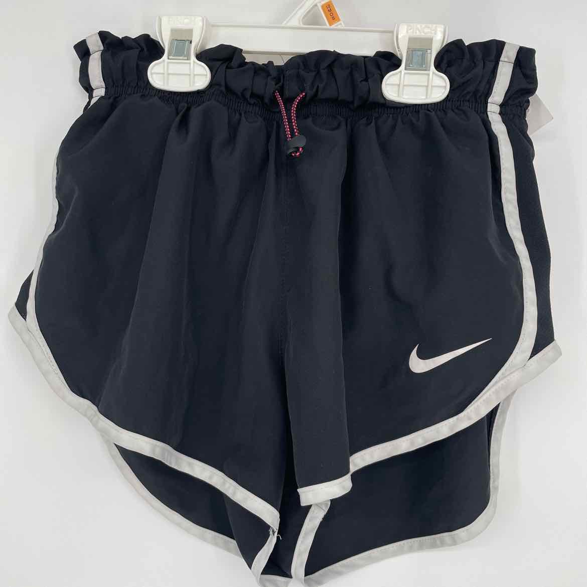 NIKE SHORTS S
