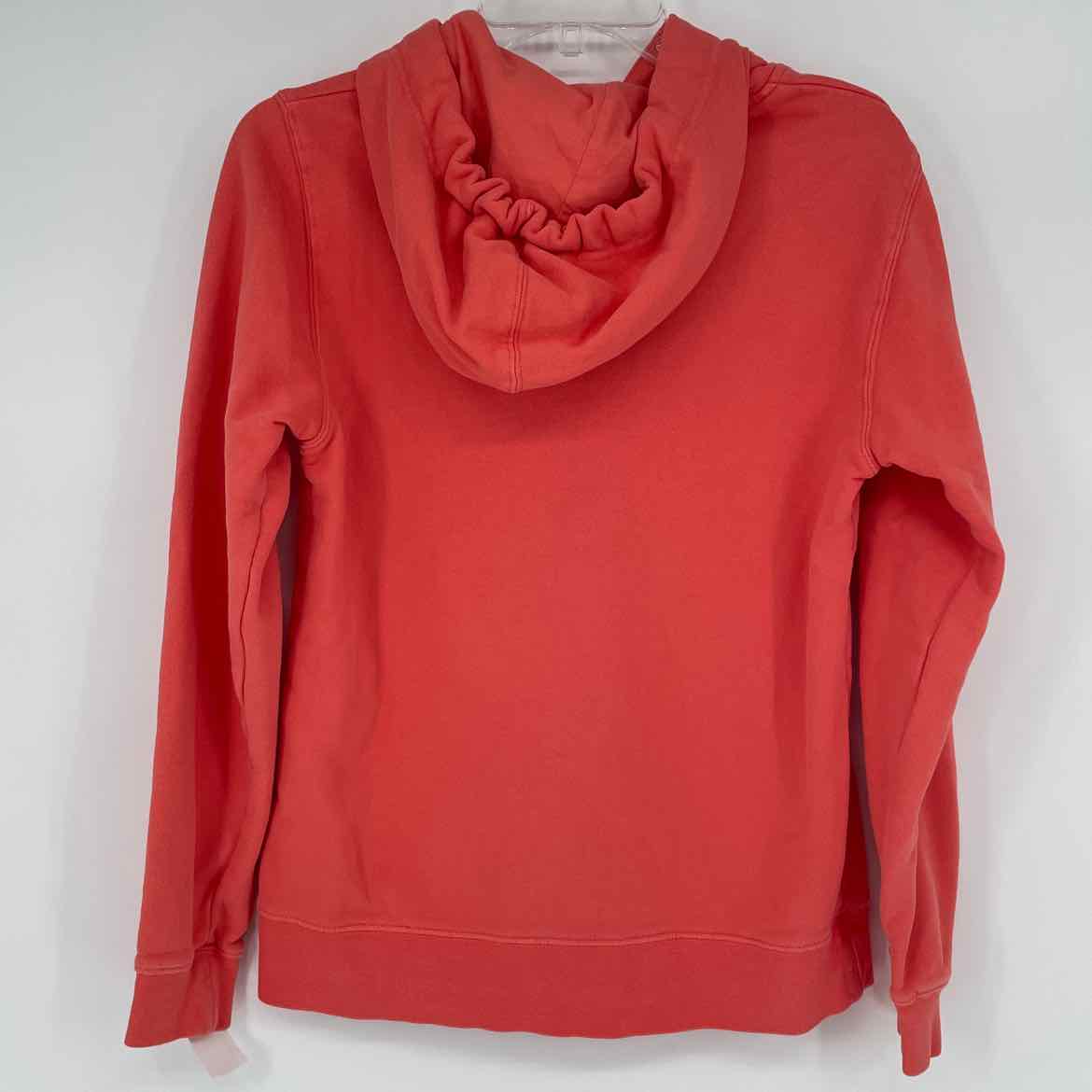 HUK HOODIE S