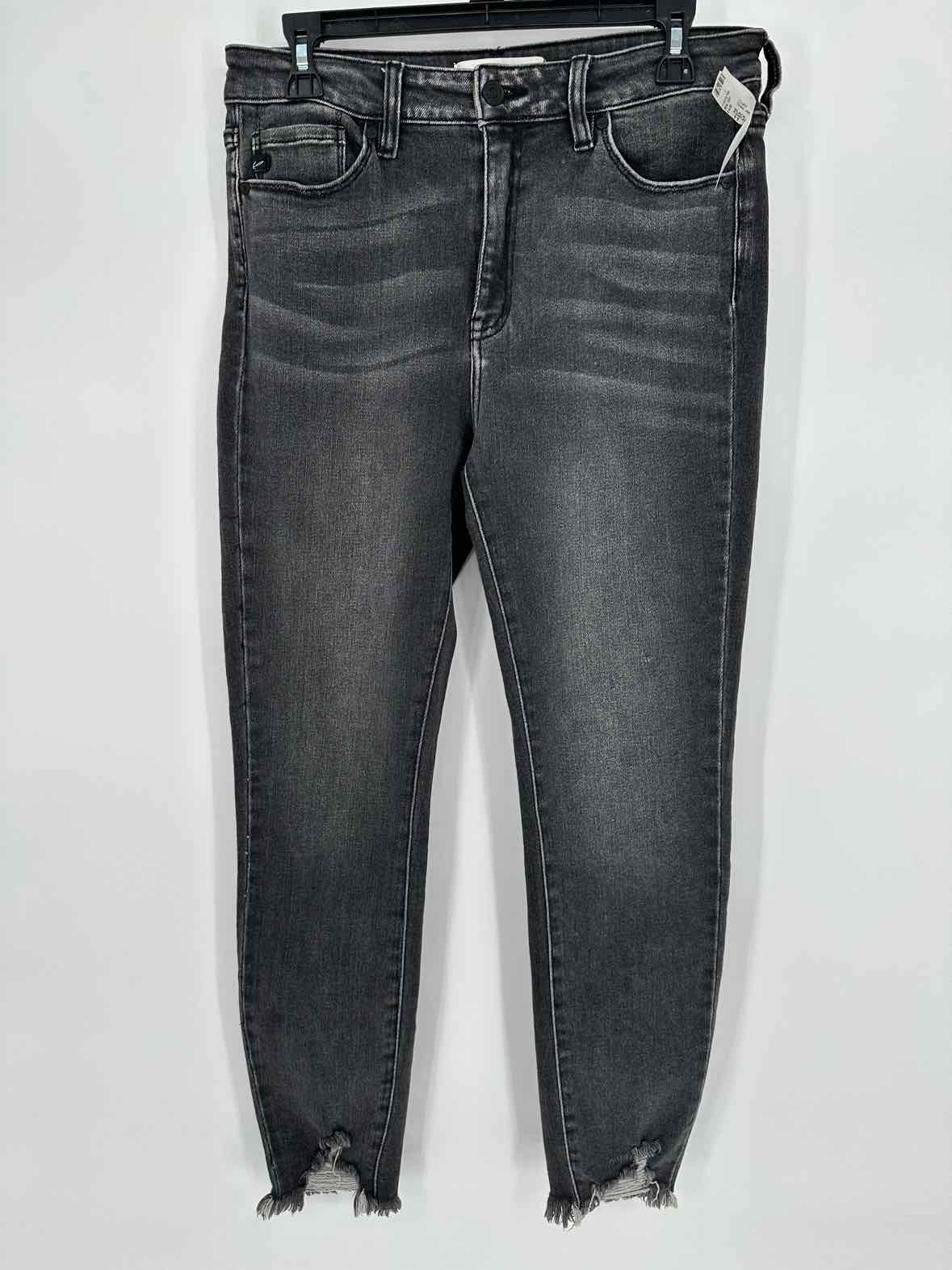 KANCAN JEANS 11
