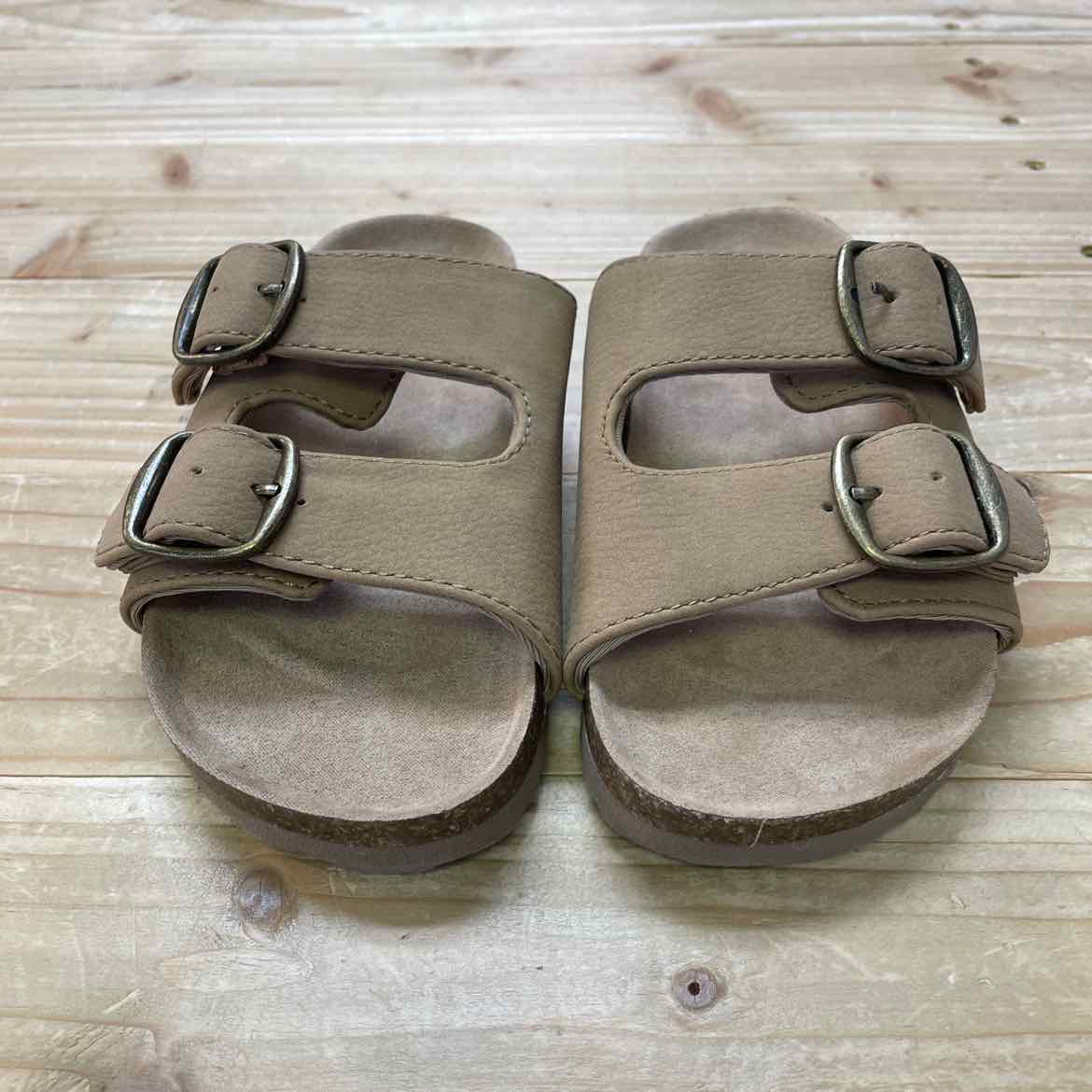 OLD NAVY SANDALS 12