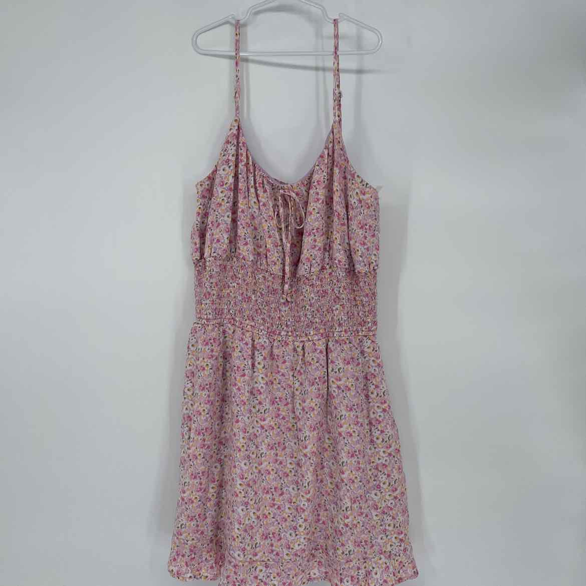 ALTAR'D STATE DRESS XL
