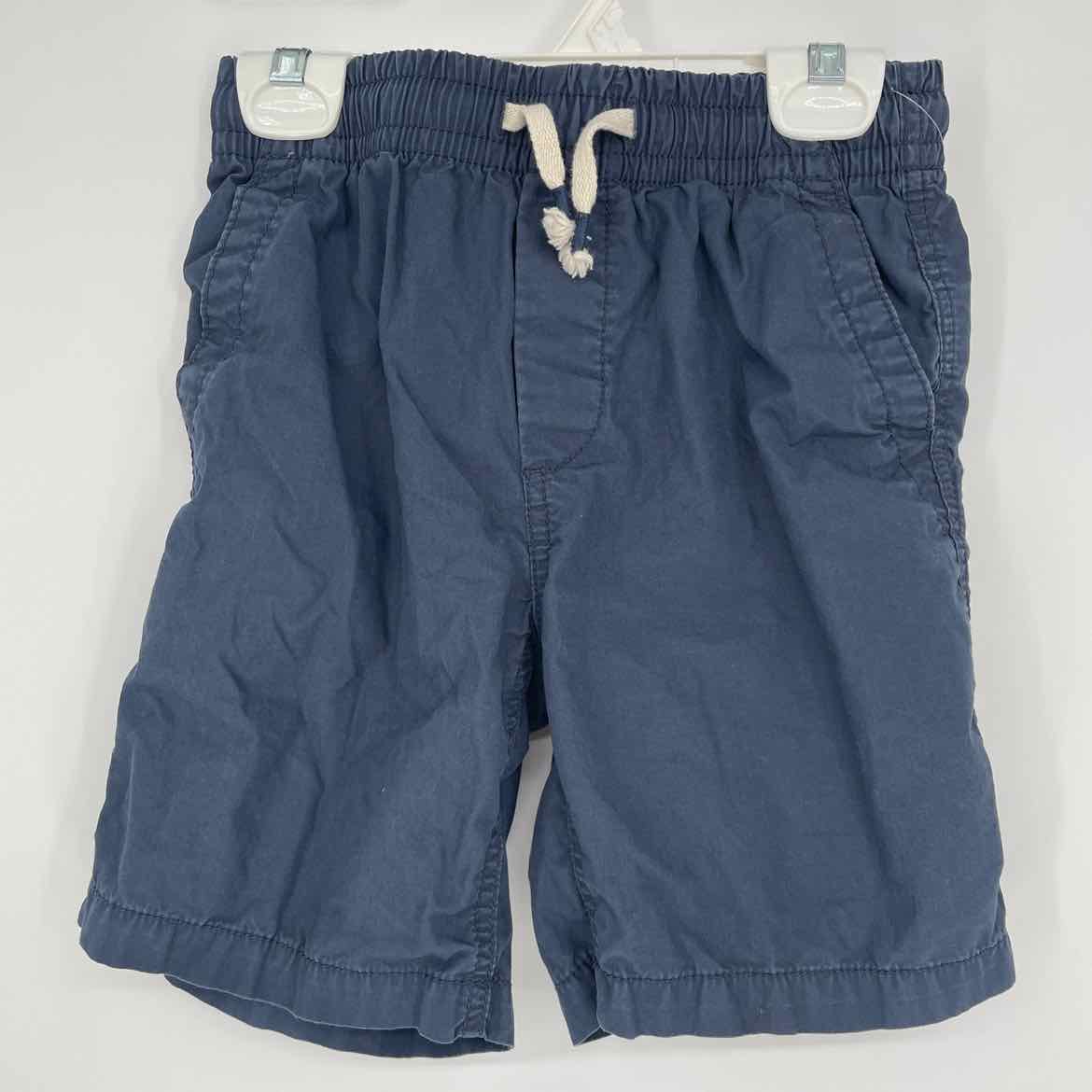 GAP SHORTS 8