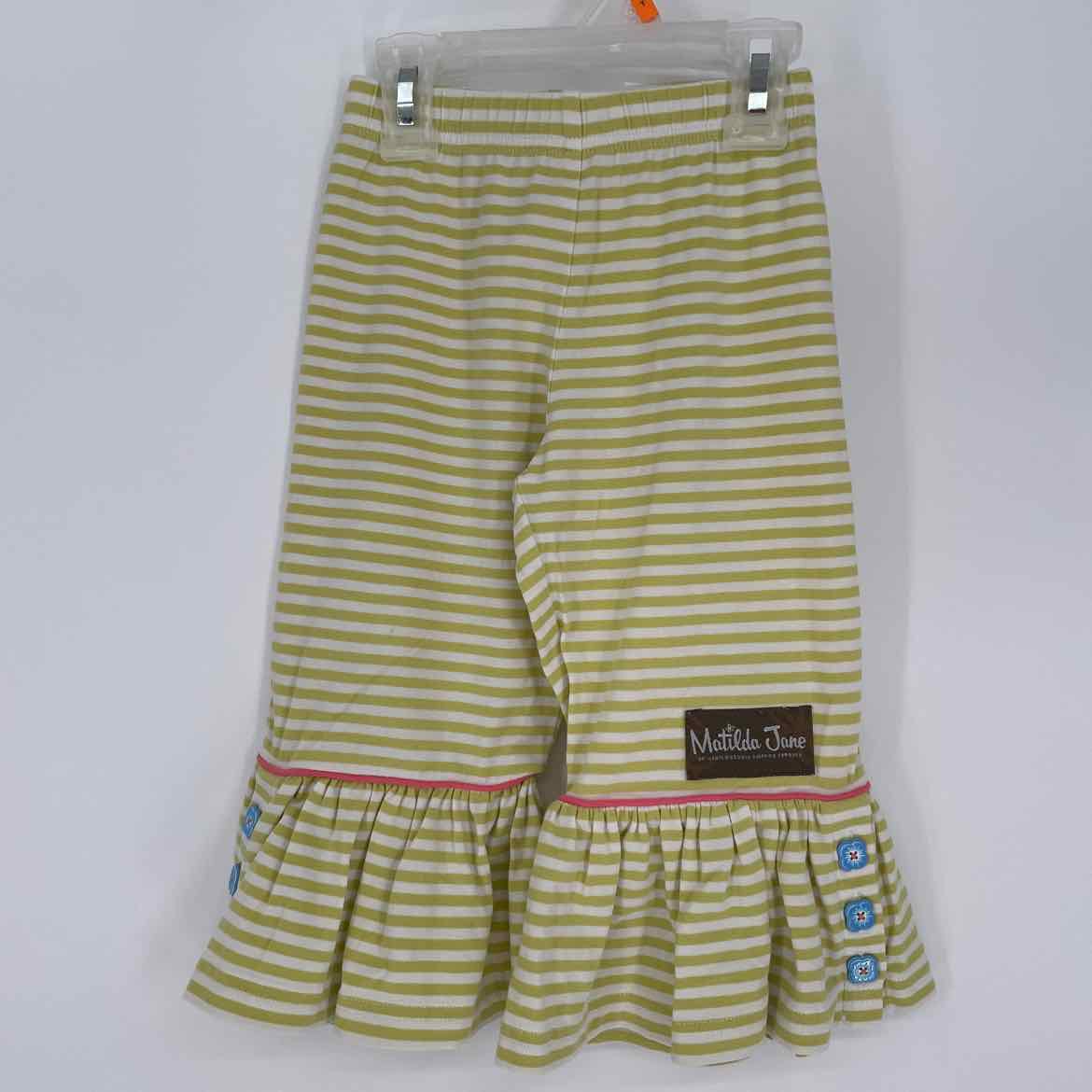 MATILDA JANE PANTS 2