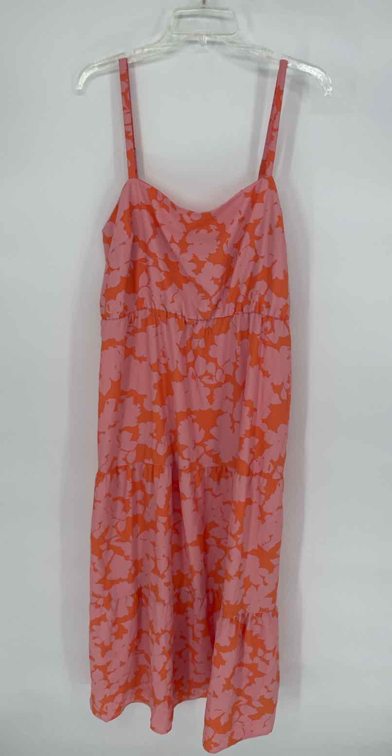 NEW! SOCIAL SANCTUARY DRESS XXL
