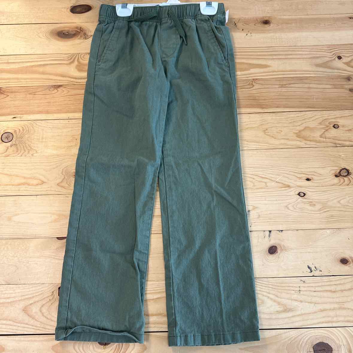 OLD NAVY PANTS 8