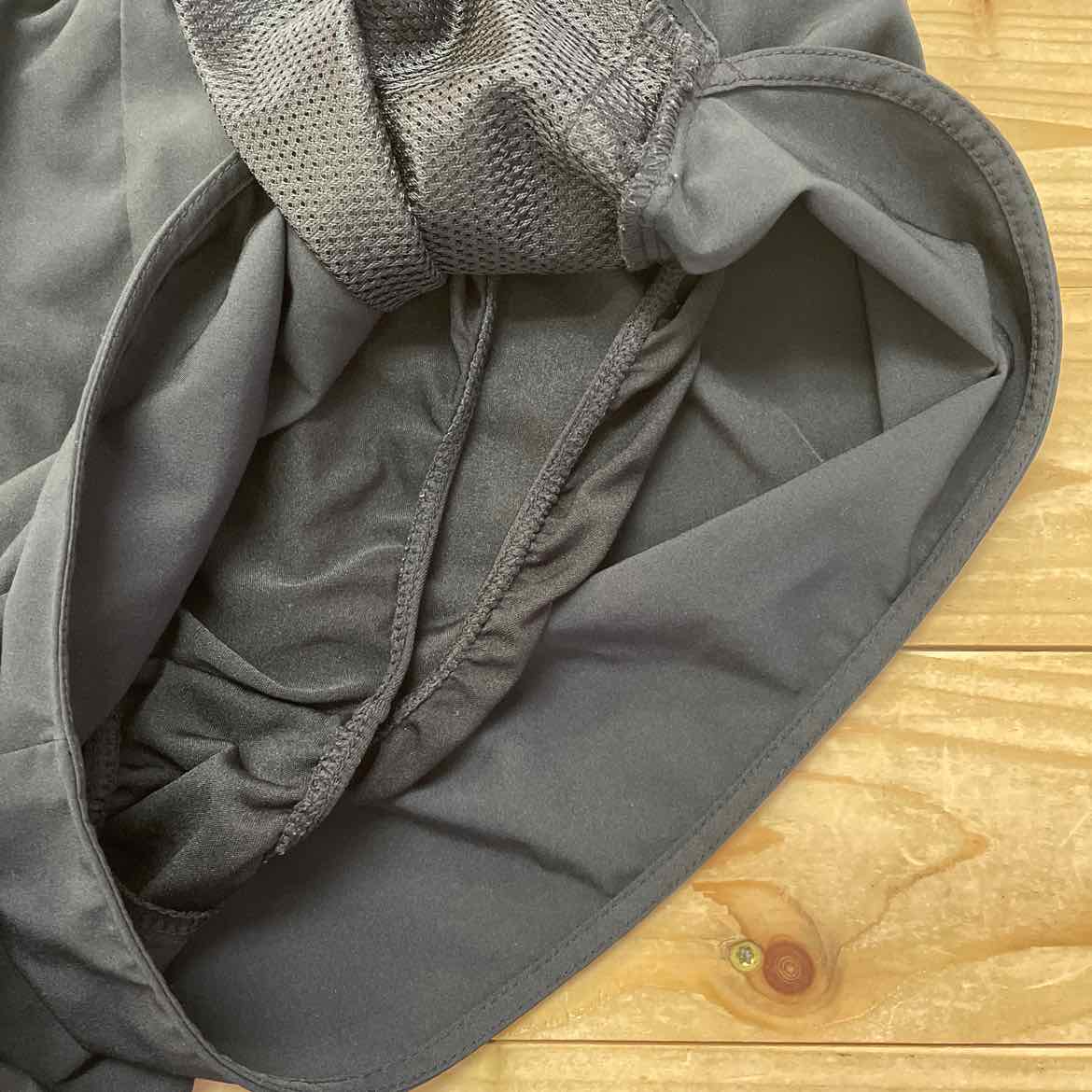 OLD NAVY SHORTS XS