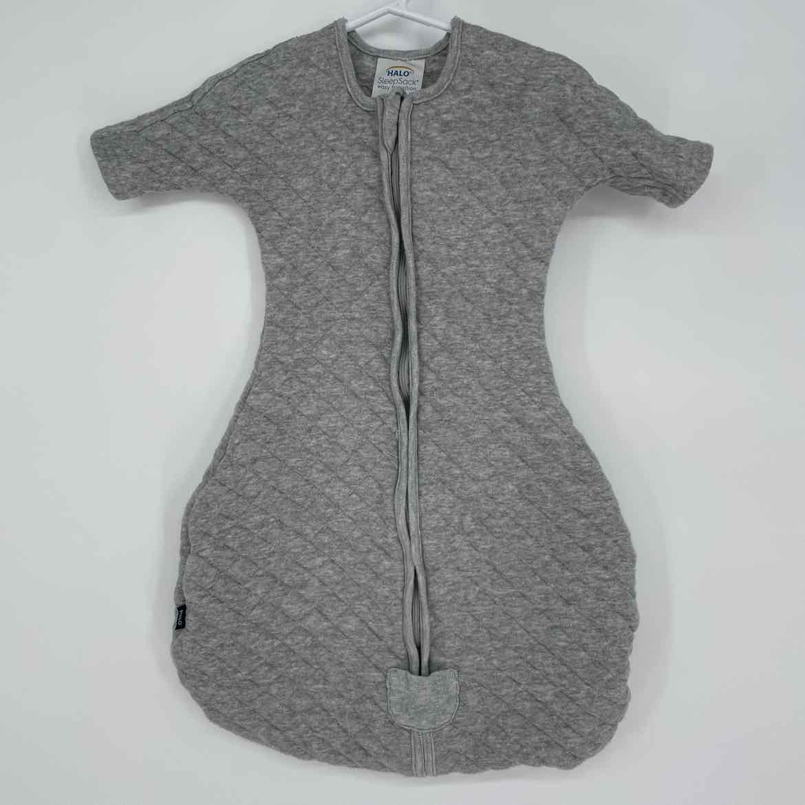 HALO SLEEP SACK 3-6 MOS