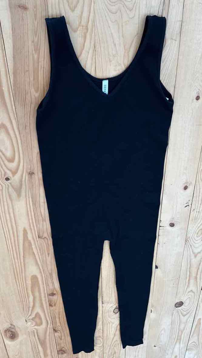 ZENANA JUMPSUIT S/M