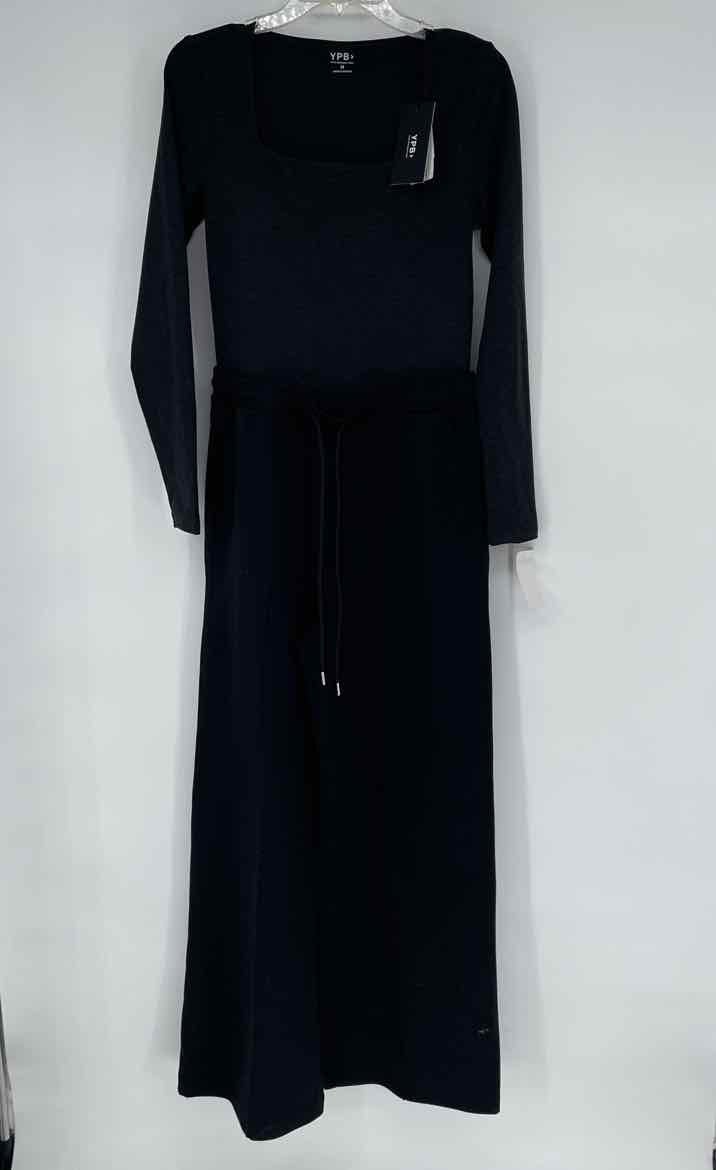 NEW! YPB ABERCROMBIE JUMPSUIT M