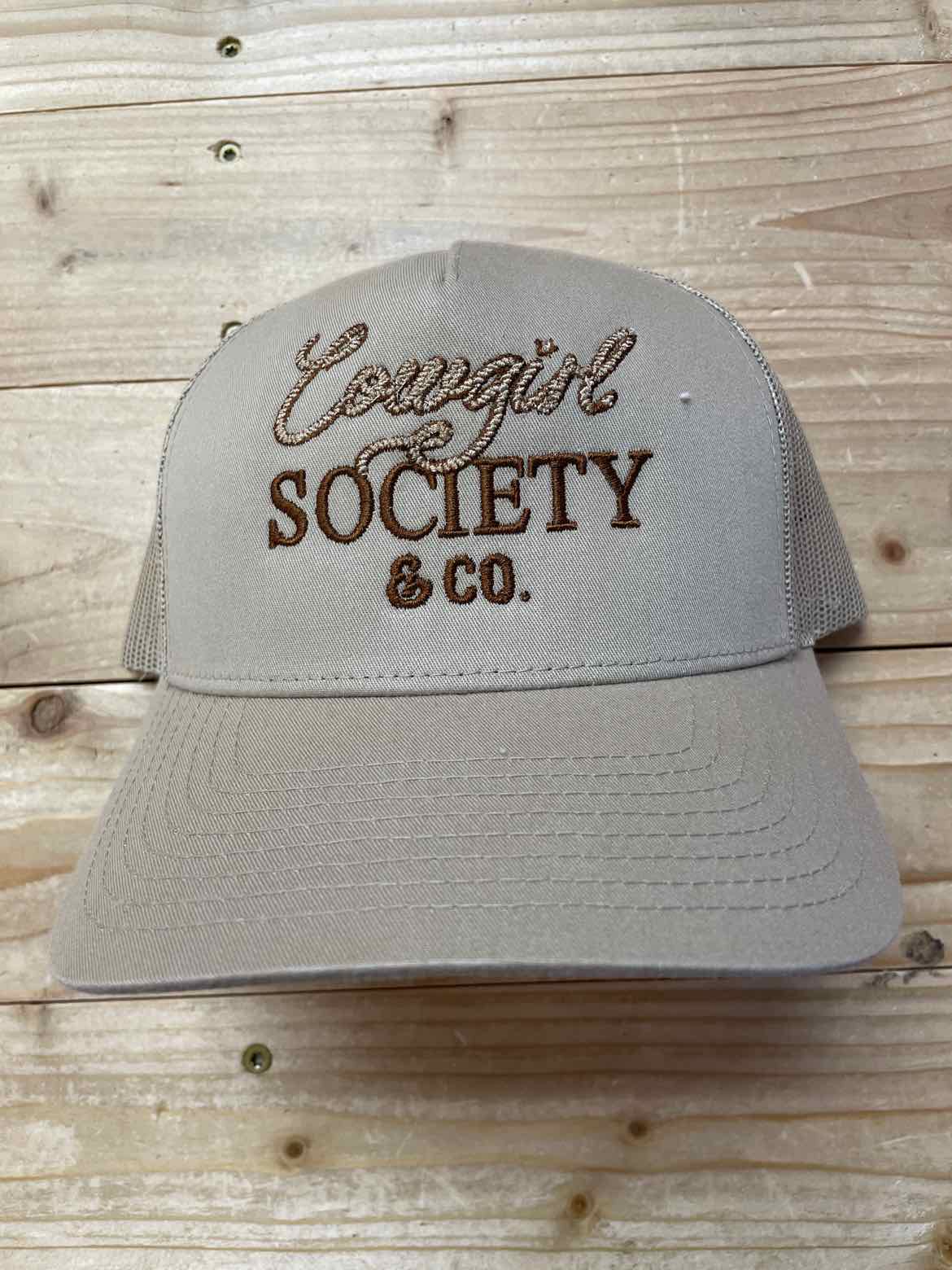 HAT