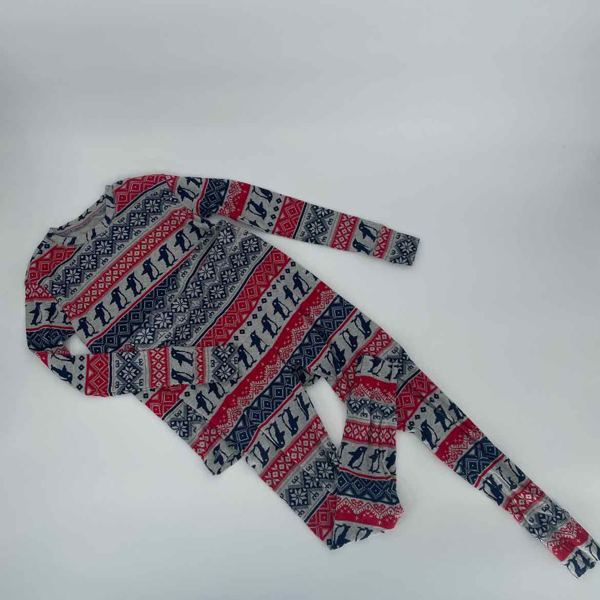 GAP PENGUIN PJS 12