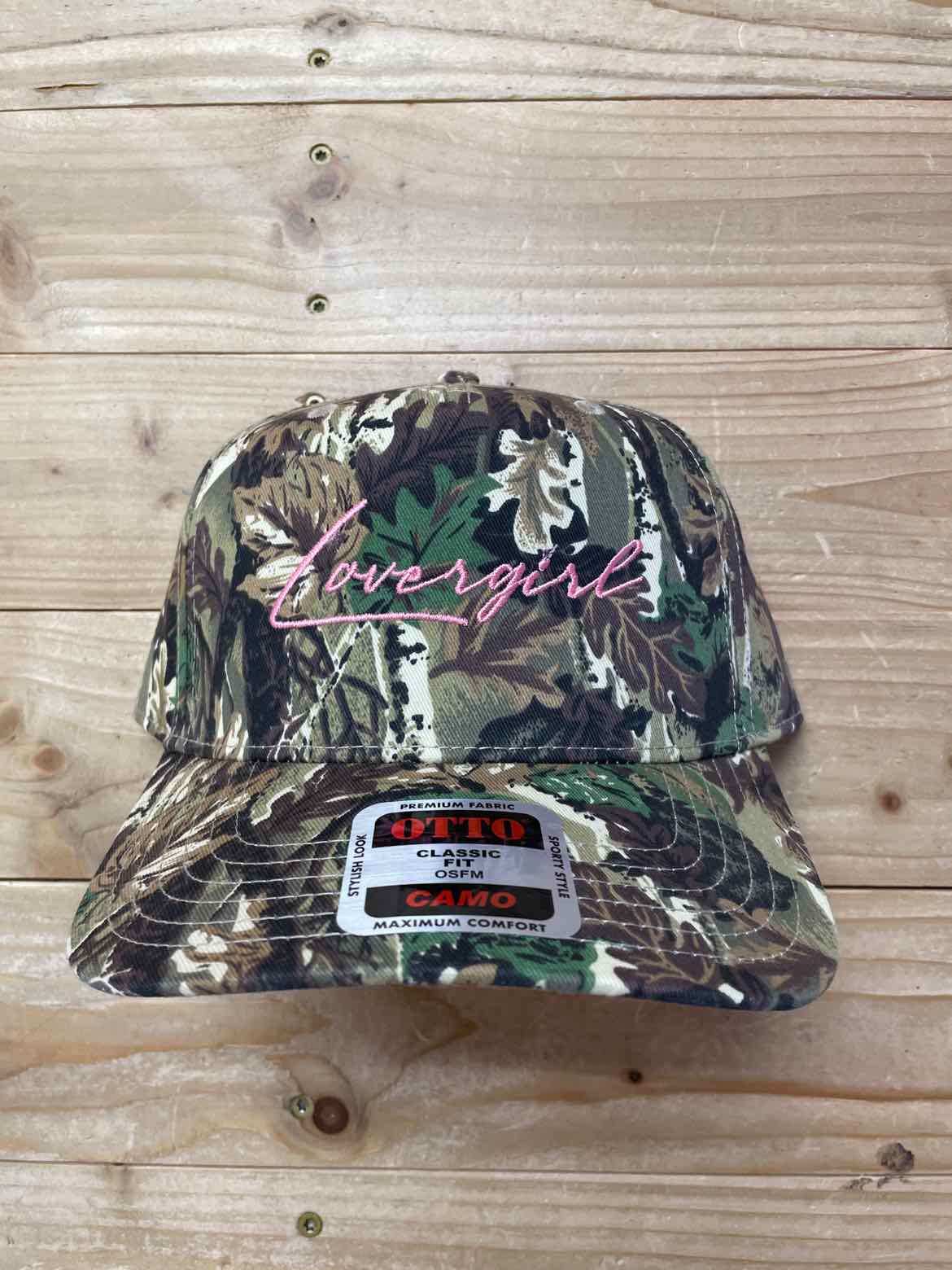 HAT