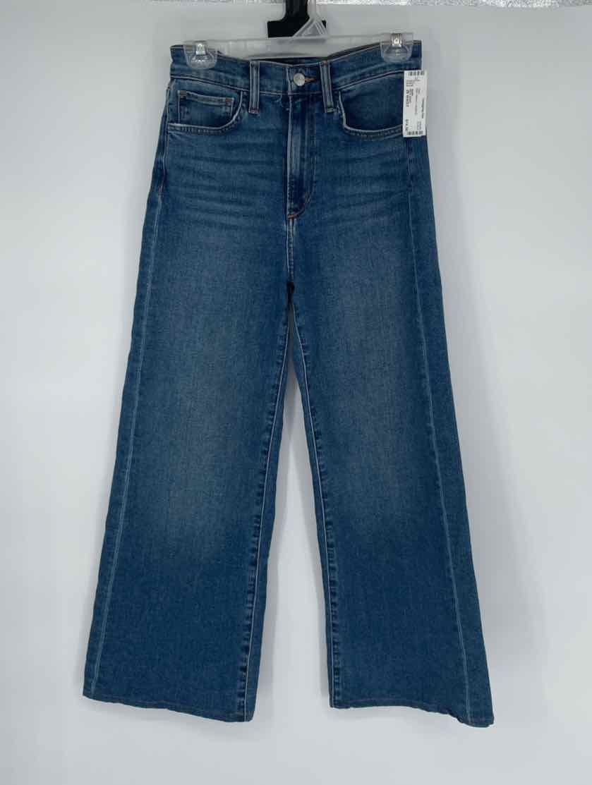 JOE'S JEANS 26 WAIST