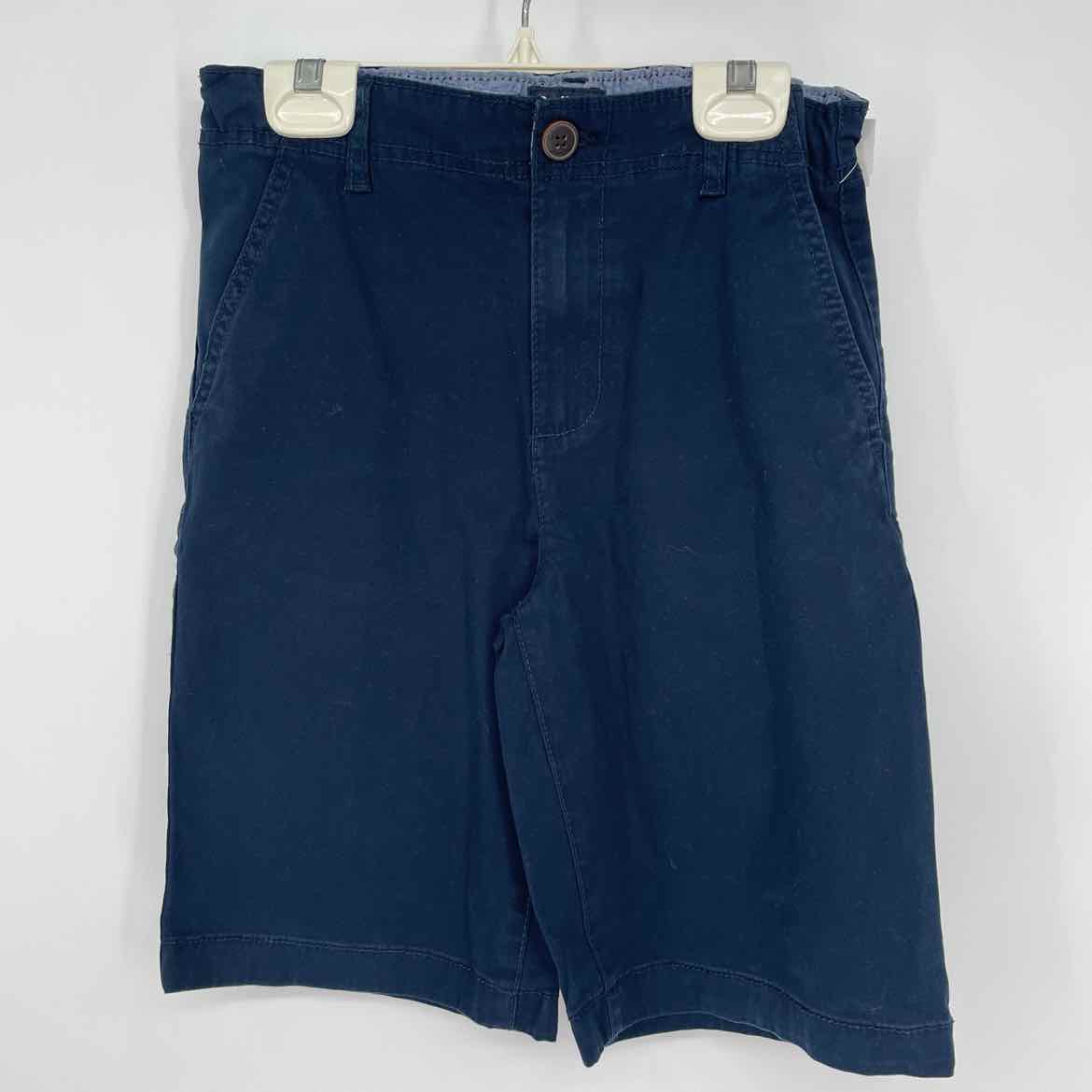 OSH KOSH SHORTS 10