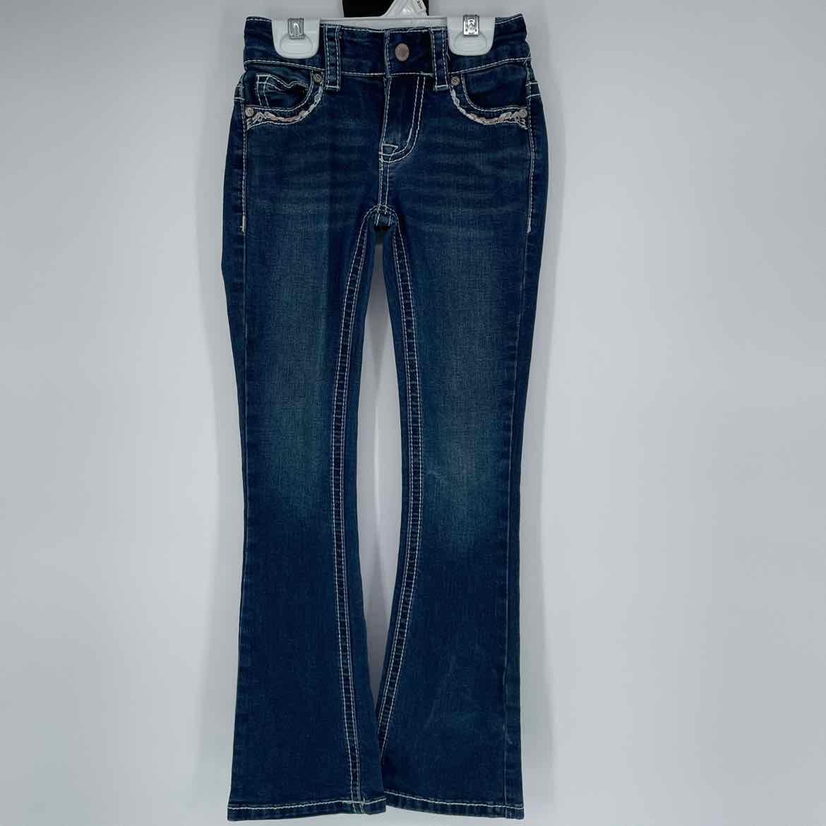 SHYANNE JEANS 5