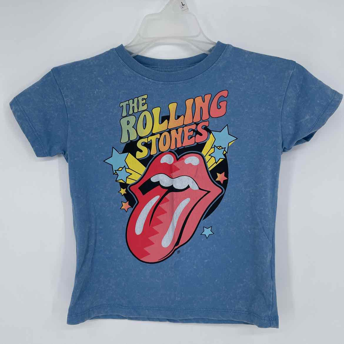 ROLLING STONE SHIRT 5T