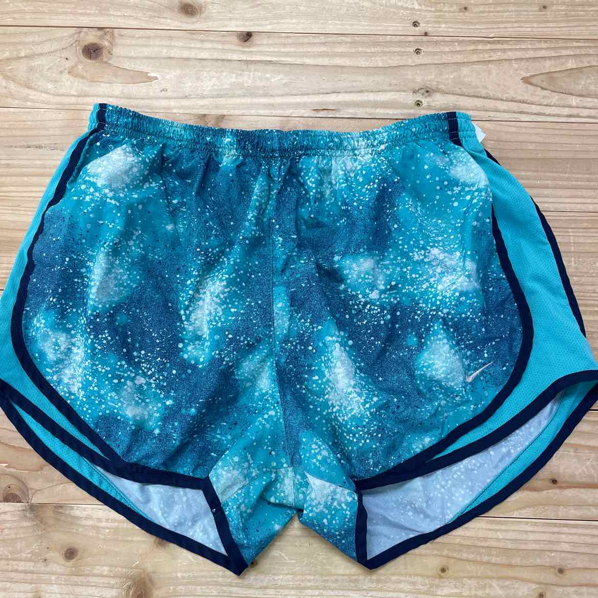 NIKE SHORTS L