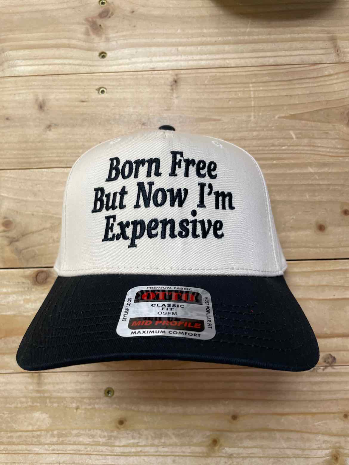 HAT