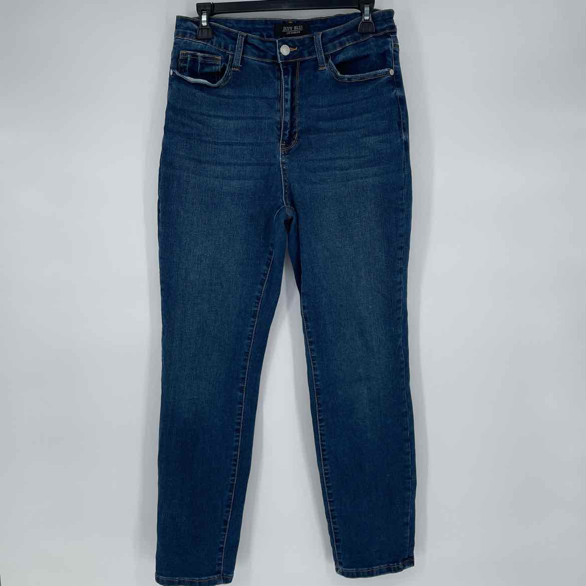 JUDY BLUE JEANS 11/30