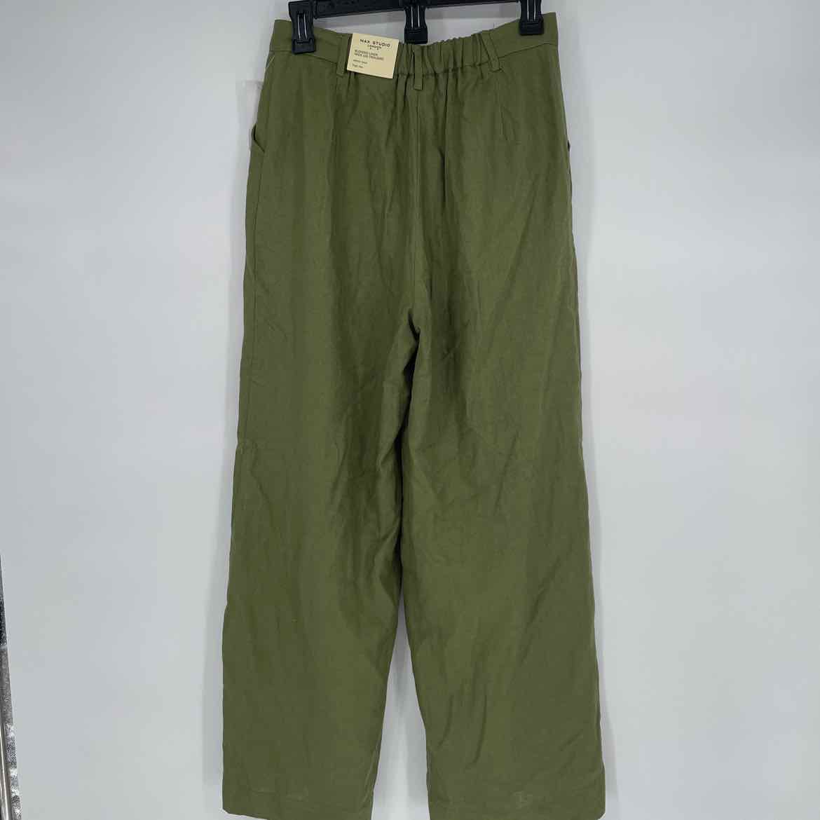 NEW! MAX STUDIO PANTS S