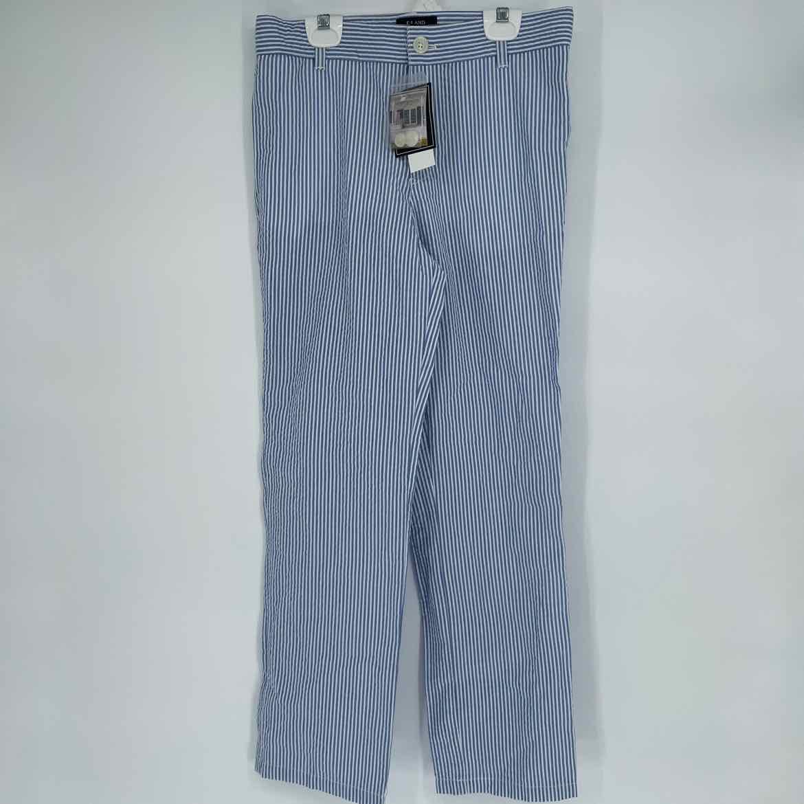 E-LAND PANTS 14