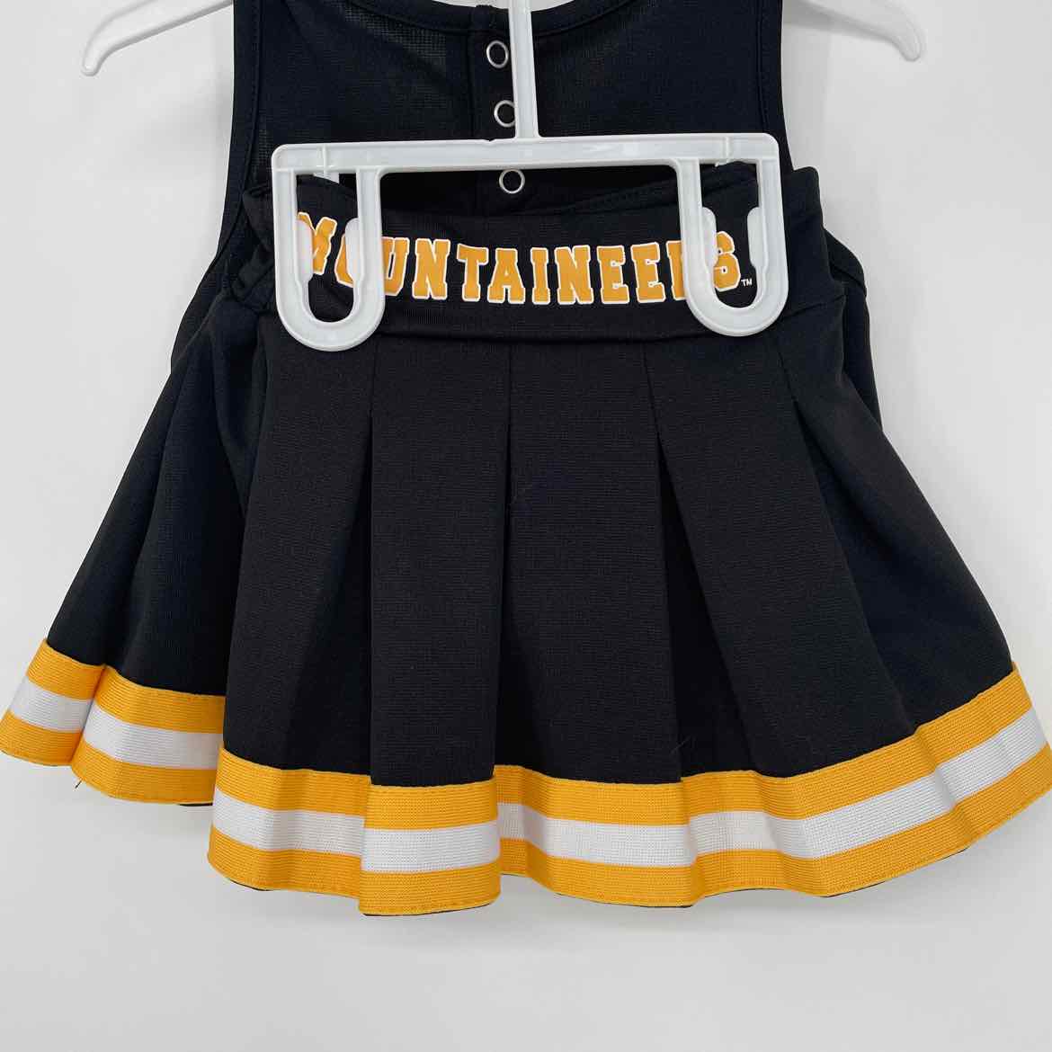 COLOSSEUM ASU CHEER 3T