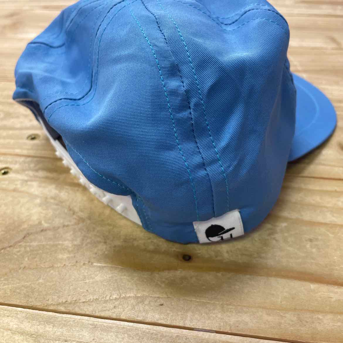 GEORGE HATS BLUE HAT INFANT