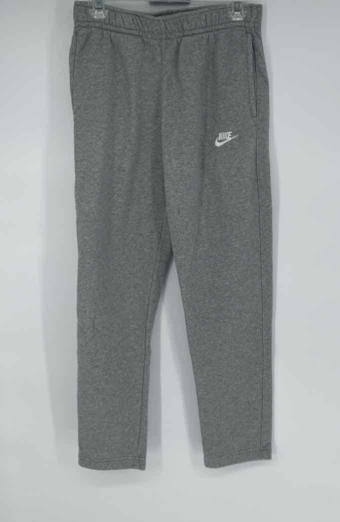 NIKE GRAY PANTS S