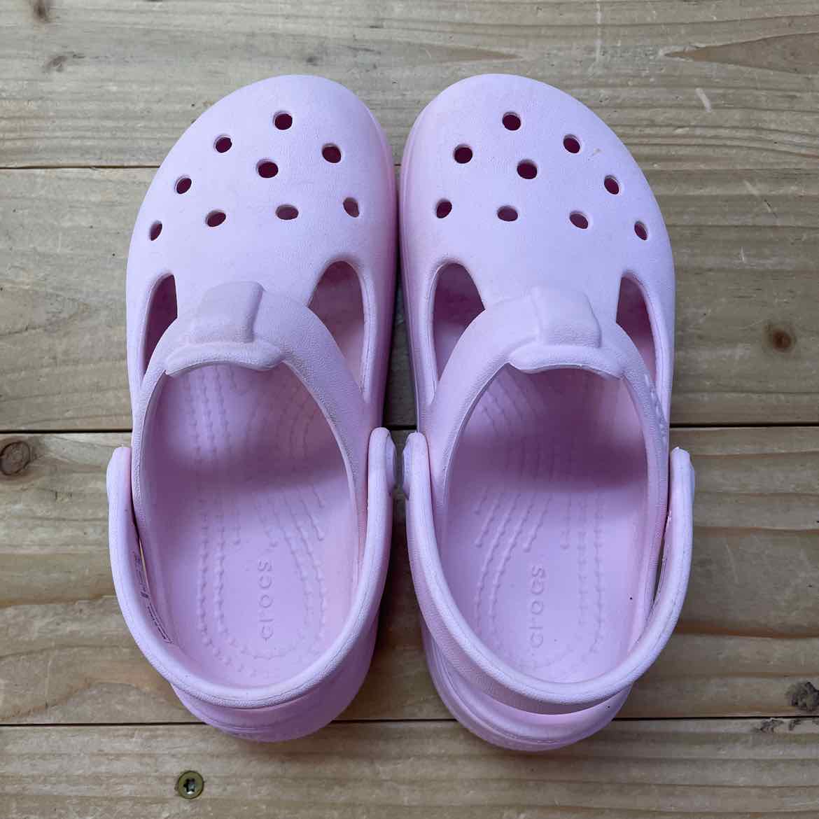 Crocs C10