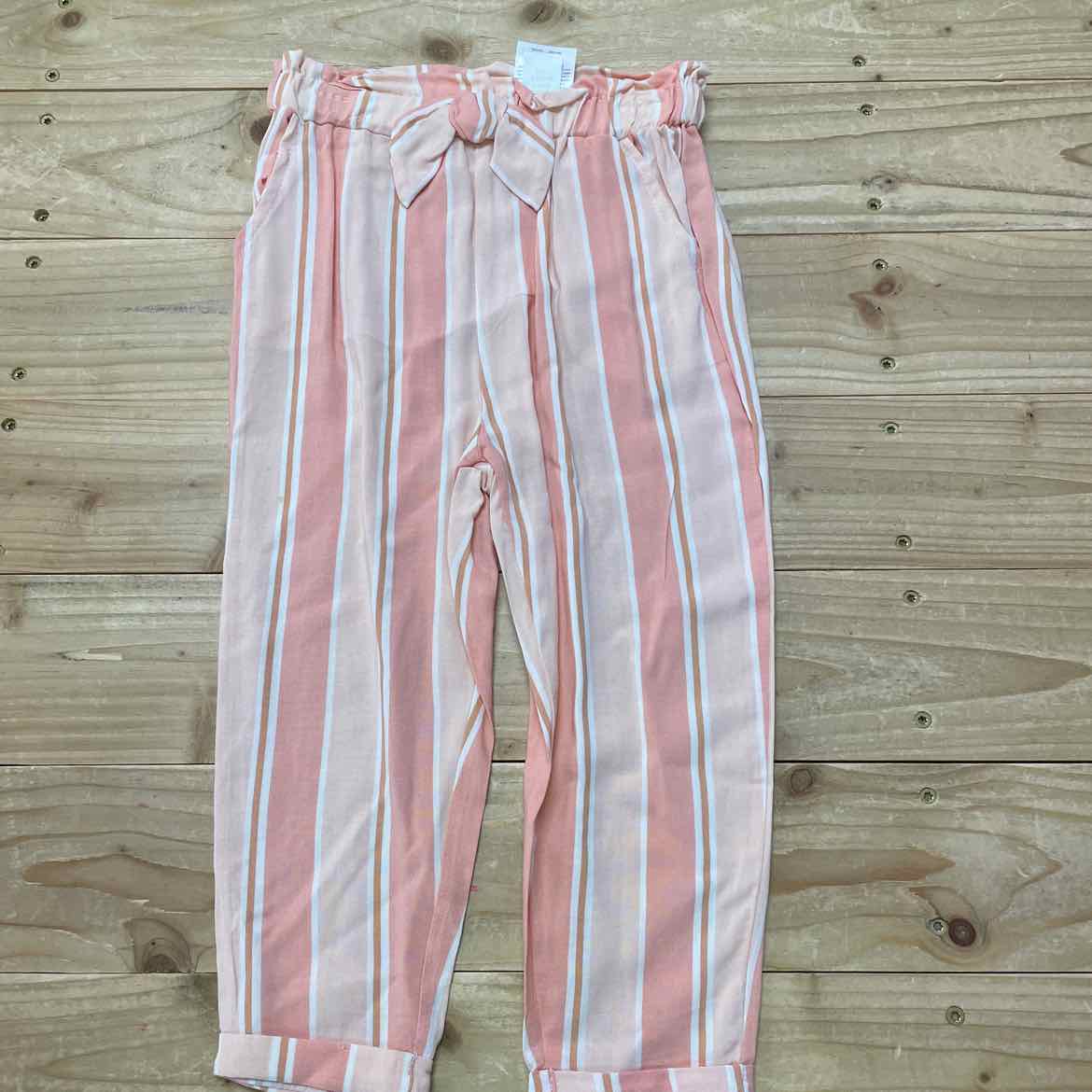 NEW! JESSICA SIMPSON OUTFIT 24 MOS
