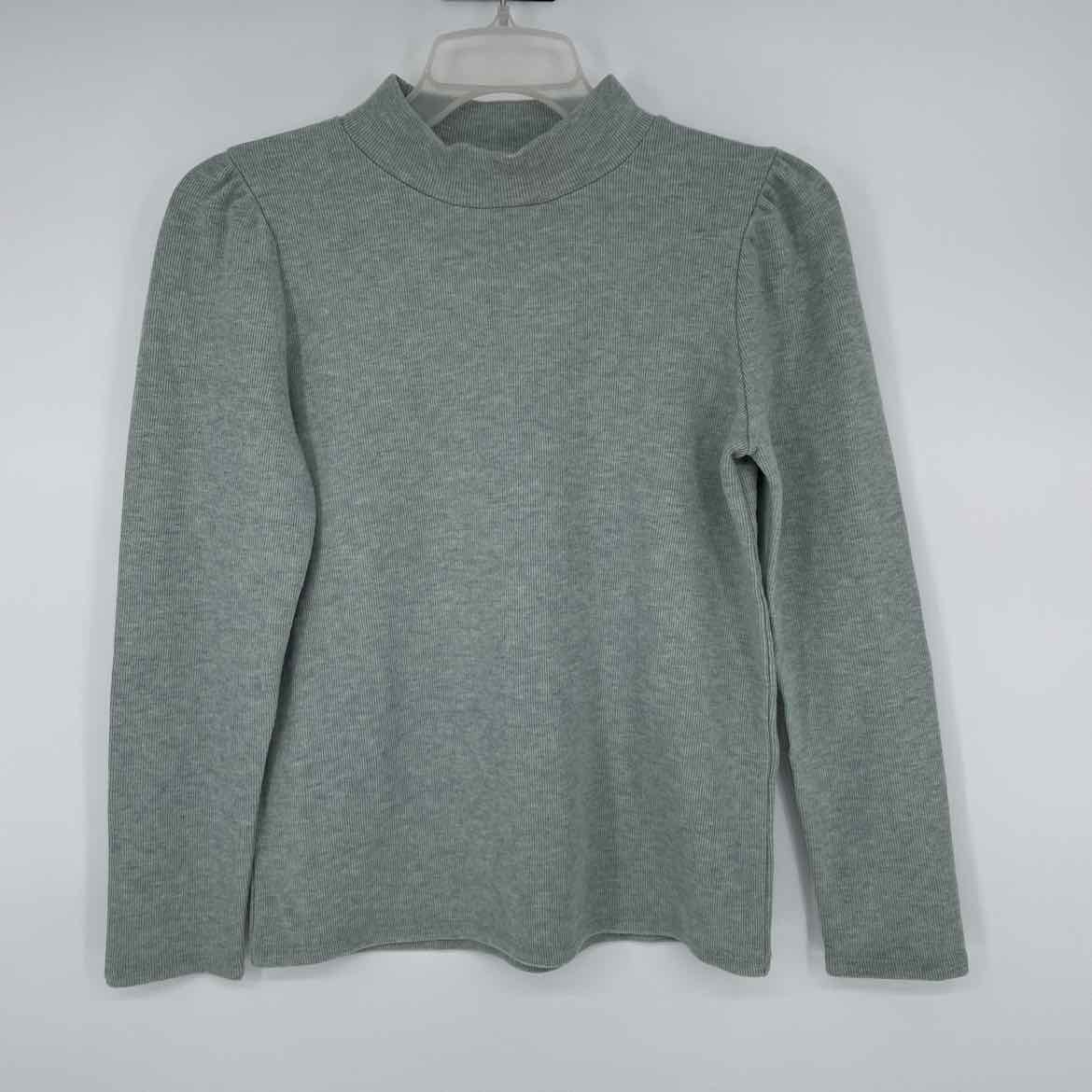 NEW! MADEWELL SHIRT S