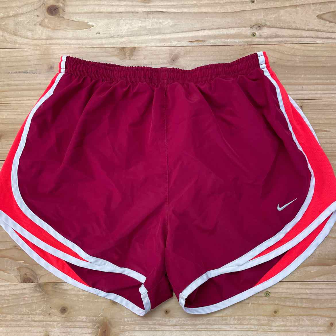 NIKE SHORTS M