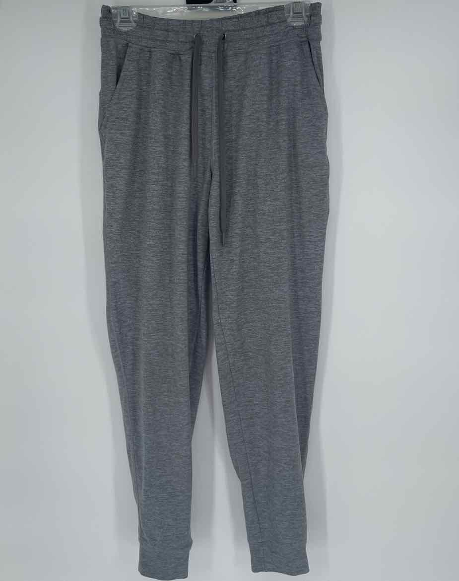 AMERICAN EAGLE EVERYWHERE JOGGERS S