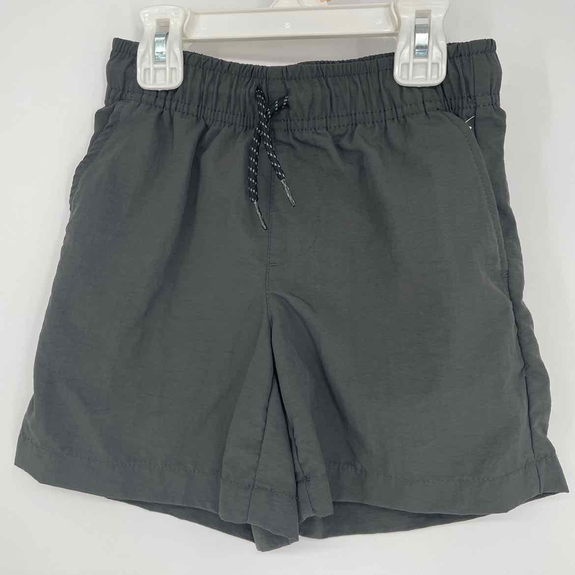 OLD NAVY SHORTS 6-7