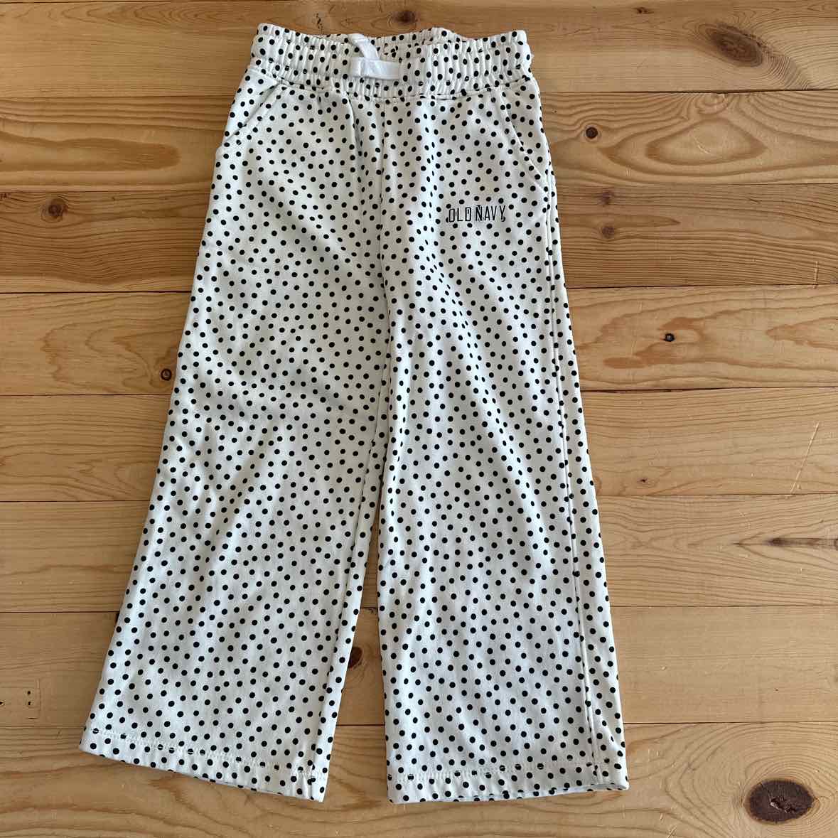 OLD NAVY PANTS 4