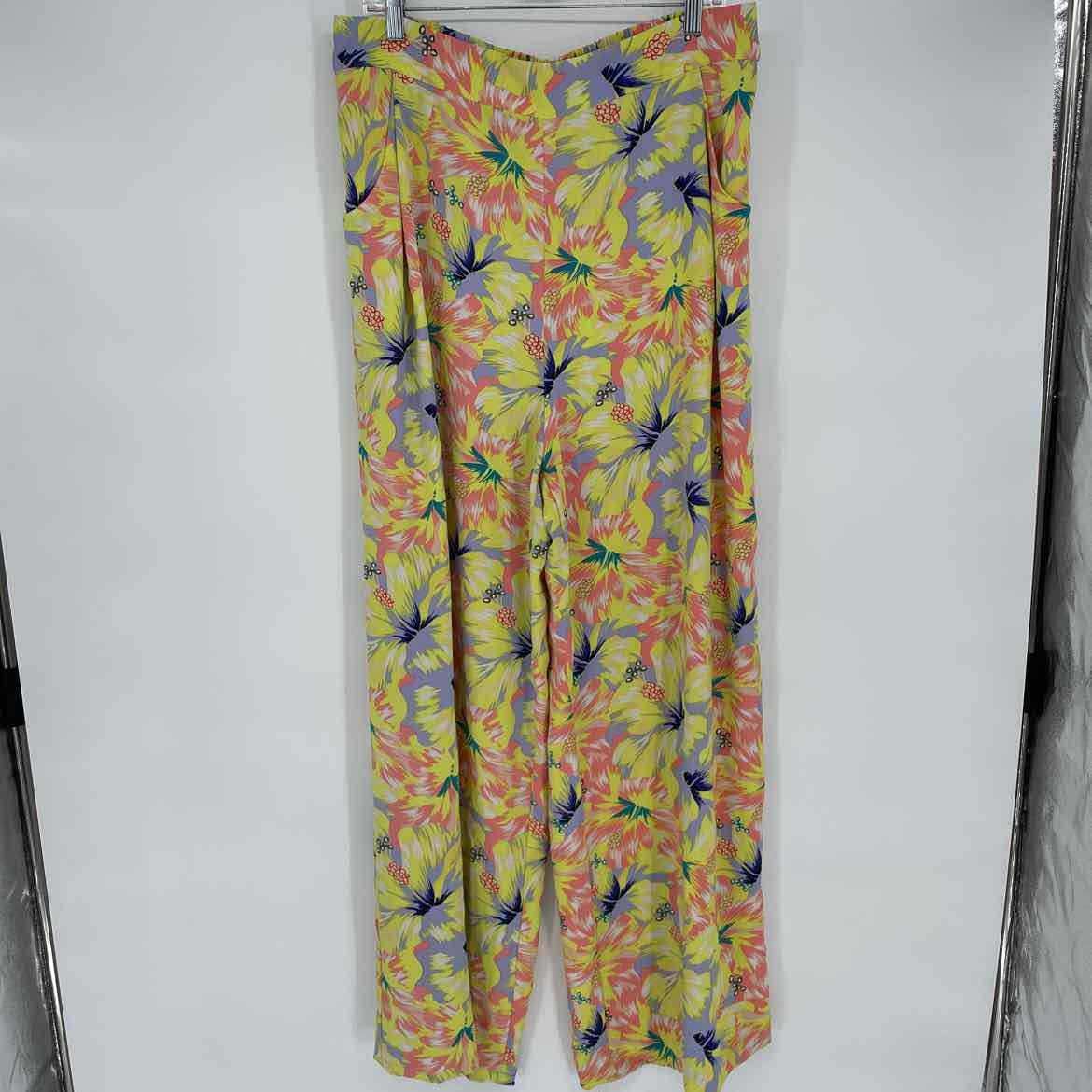 JESSICA SIMPSON PANTS XL