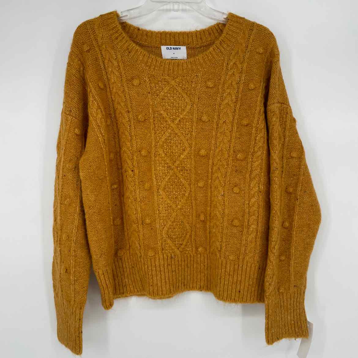 OLD NAVY SWEATER M