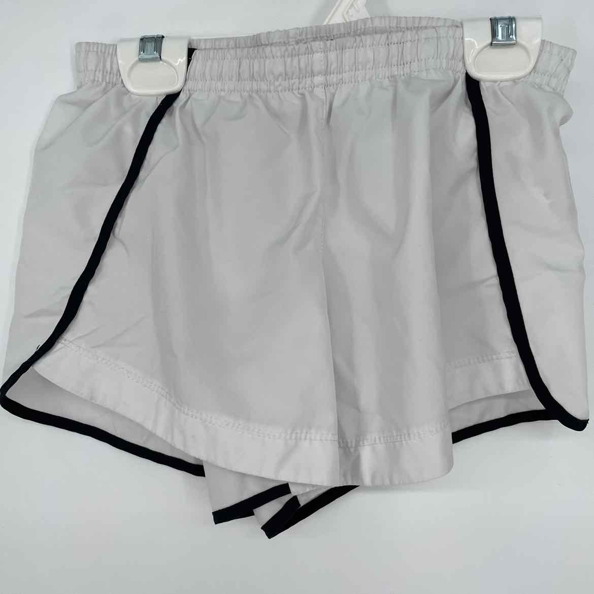 NIKE SHORTS M