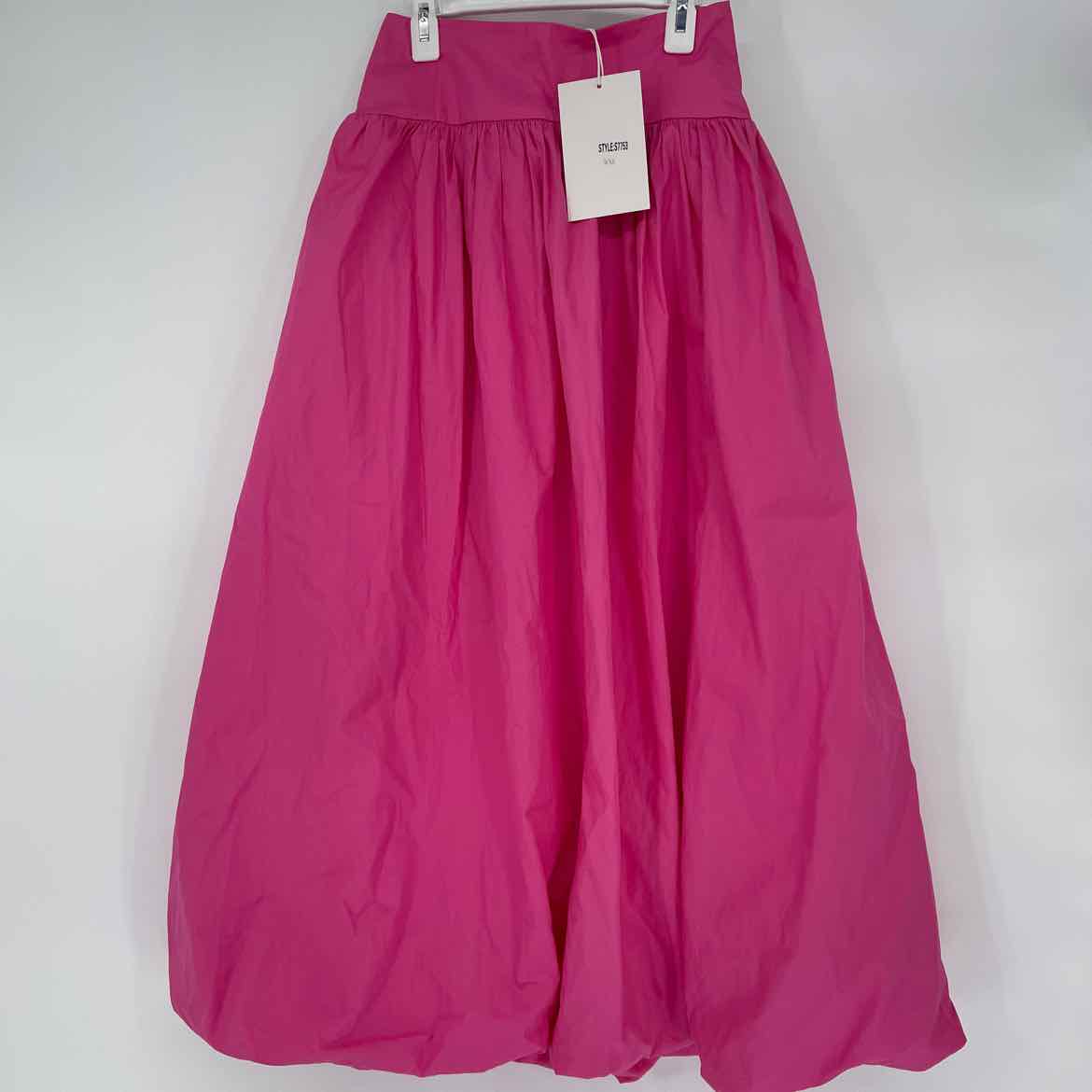 SIGNATURE 8 SKIRT S