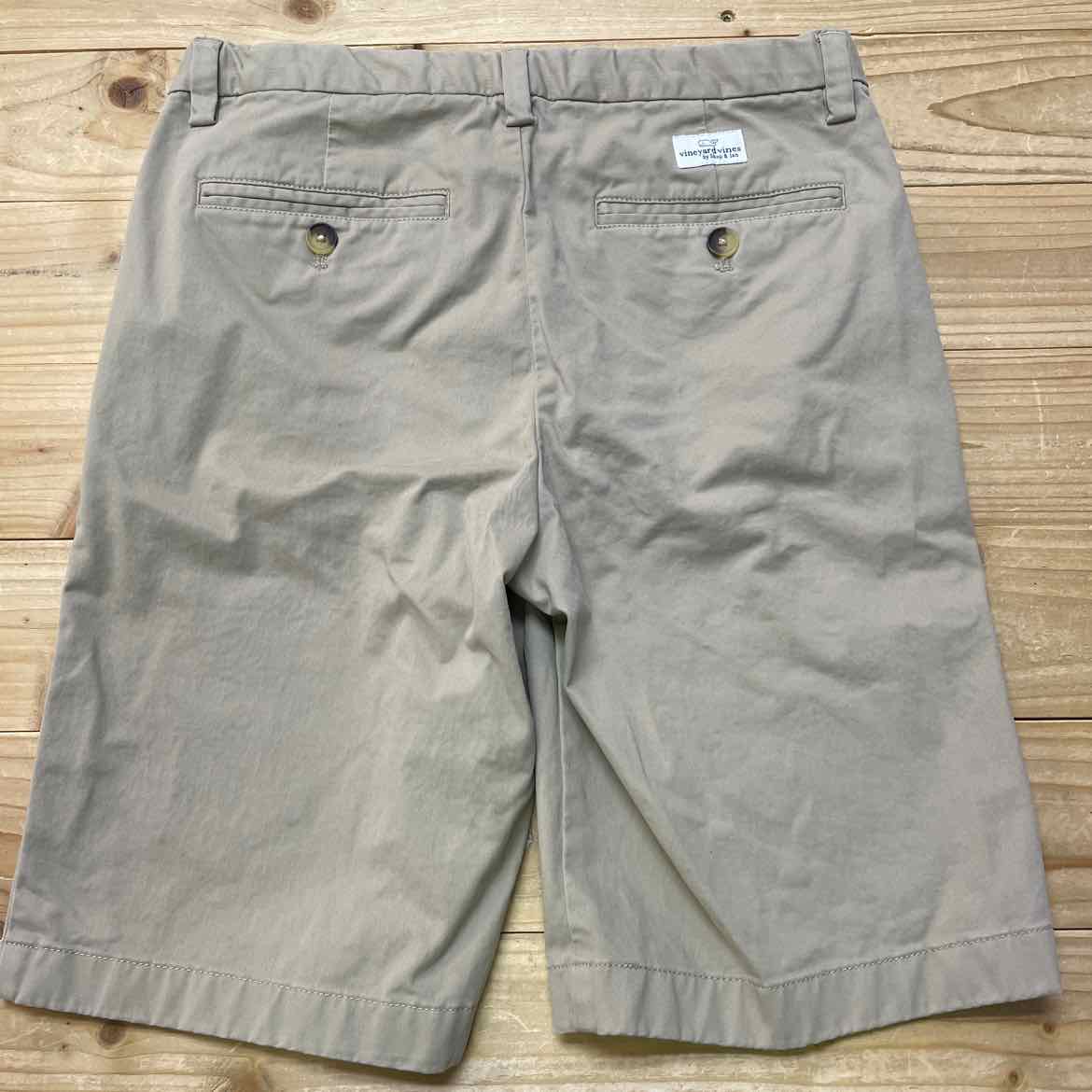 VINEYARD VINES SHORTS 14