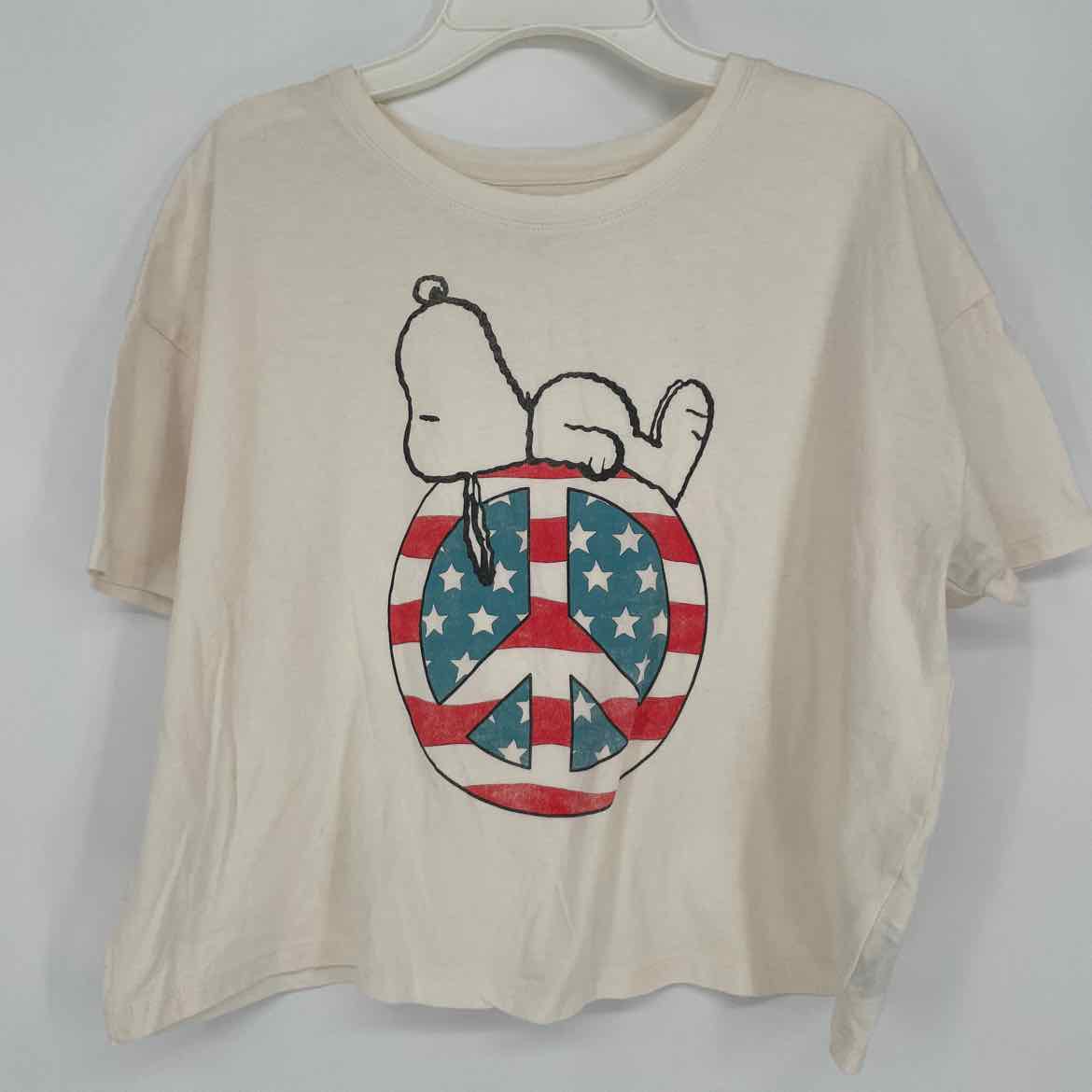 OLD NAVY SHIRT M