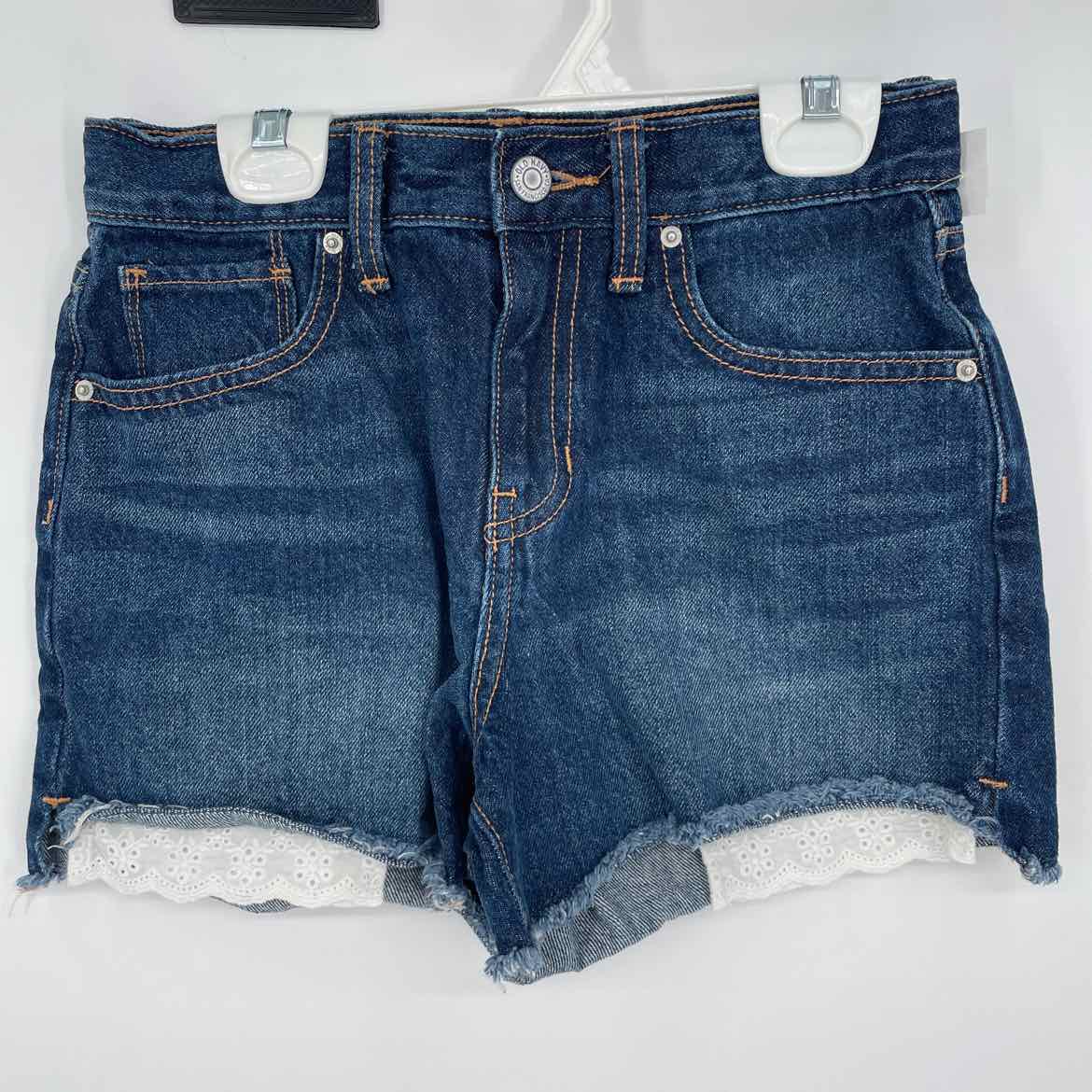 OLD NAVY SHORTS 12
