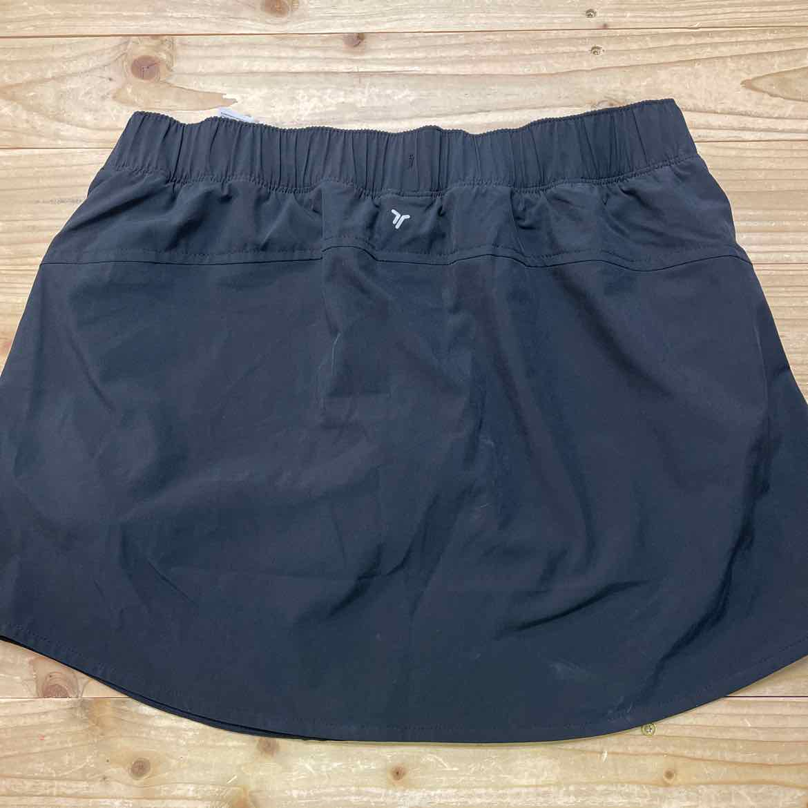 OLD NAVY SKORT M