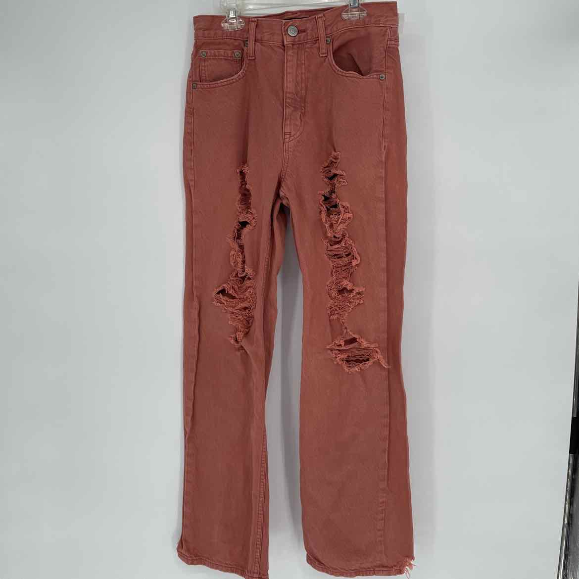 AEROPOSTALE JEANS 4