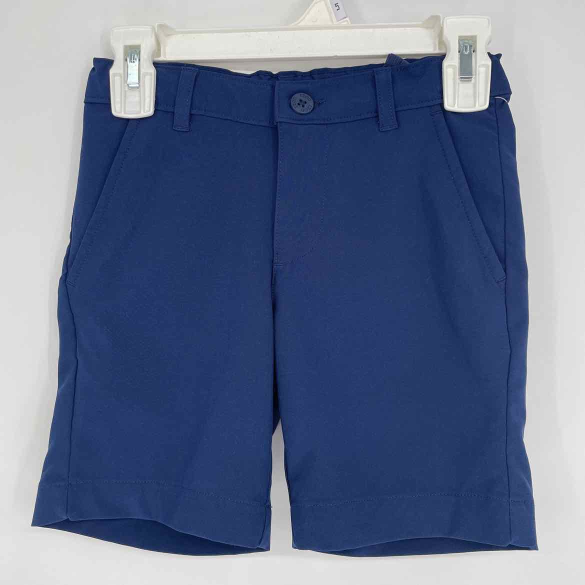 IZOD SHORTS 4