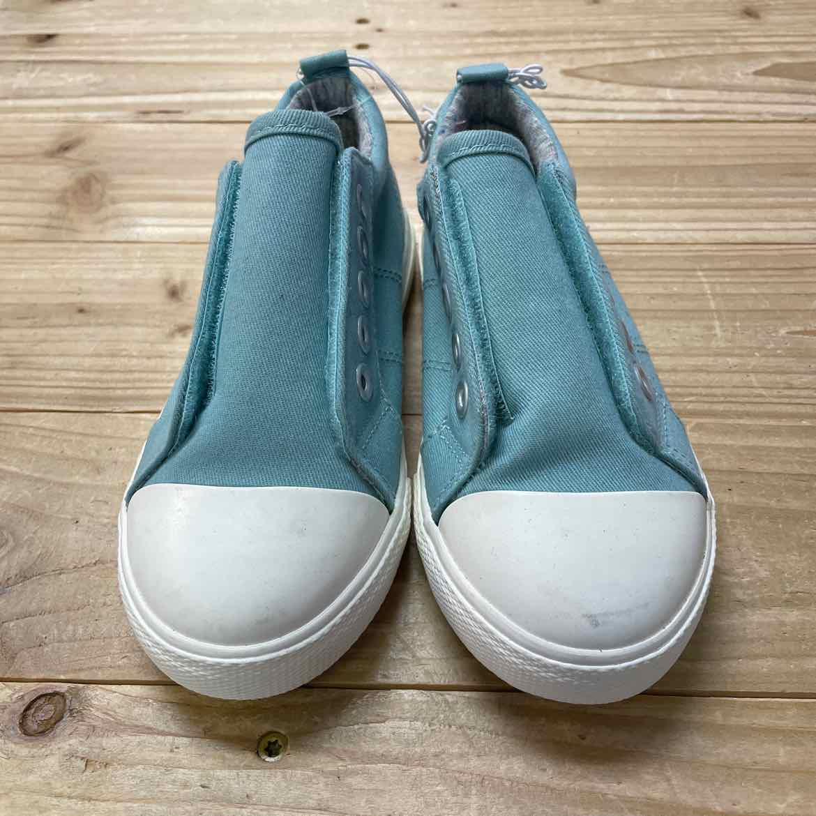 NEW! CAT JACK SHOES 11