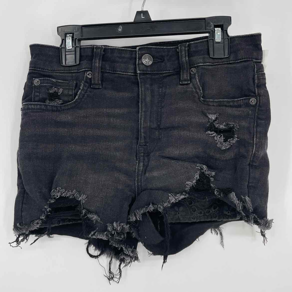 AMERICAN EAGLE SHORTS 0