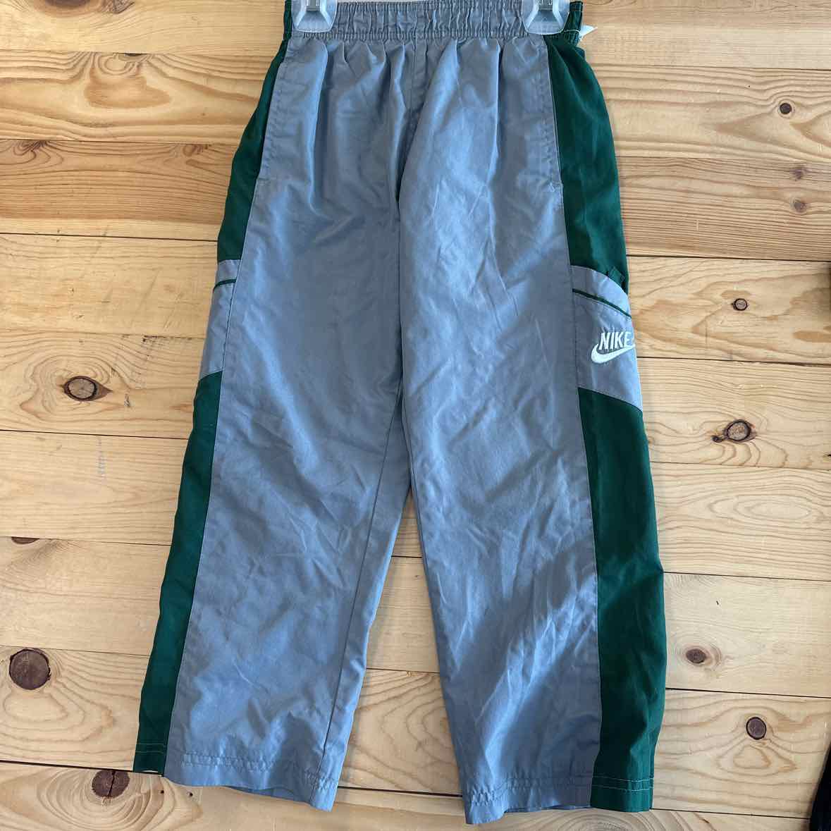 NIKE PANTS 6